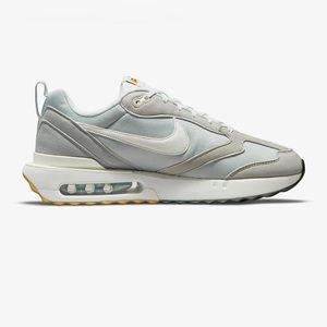 Nike Air Max Dawn Mens 10.5